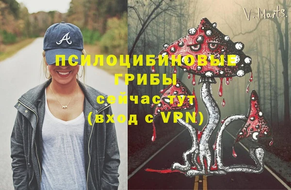 мескалин Алексеевка
